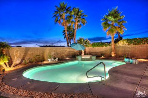 41143 Doak St, Indio, CA 92203 photo 66