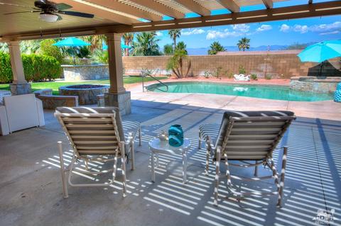 41143 Doak St, Indio, CA 92203 photo 37