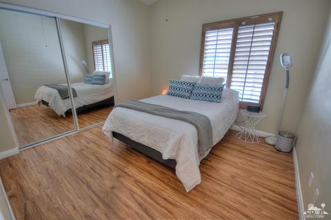 41143 Doak St, Indio, CA 92203 photo 29