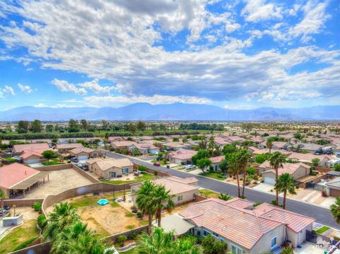 41143 Doak St, Indio, CA 92203 photo 50