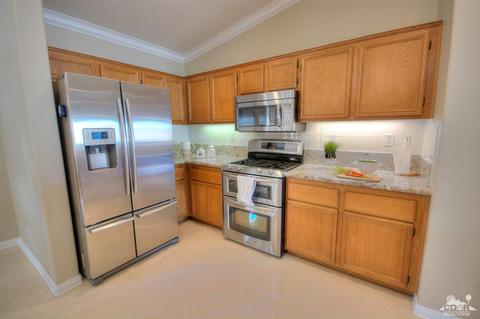 41143 Doak St, Indio, CA 92203 photo 16