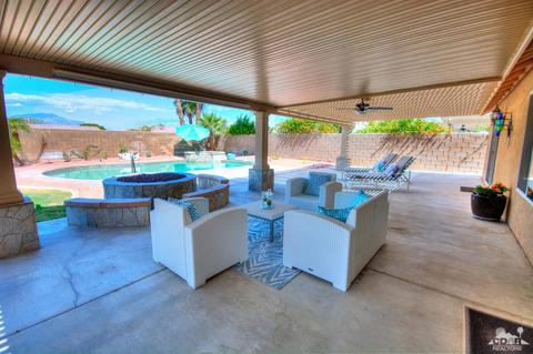 41143 Doak St, Indio, CA 92203 photo 36