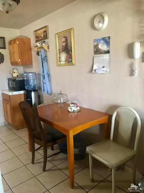81091 S Alberta Ave, Indio, CA 92201 photo 10