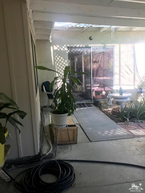 81091 S Alberta Ave, Indio, CA 92201 photo 19