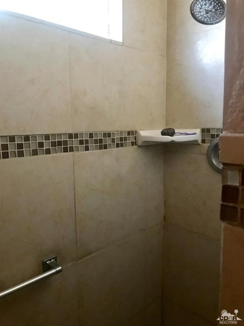 81091 S Alberta Ave, Indio, CA 92201 photo 16
