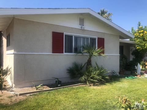 81091 S Alberta Ave, Indio, CA 92201 photo 1