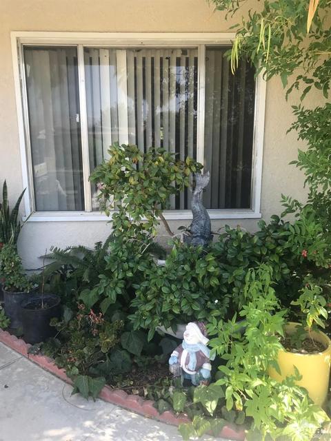 81091 S Alberta Ave, Indio, CA 92201 photo 2