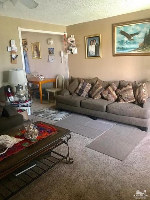 81091 S Alberta Ave, Indio, CA 92201 photo 5