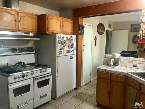 81091 S Alberta Ave, Indio, CA 92201 photo 8