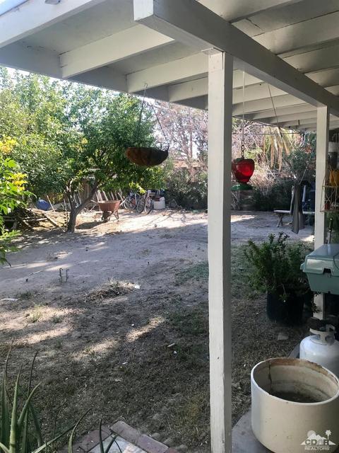 81091 S Alberta Ave, Indio, CA 92201 photo 23