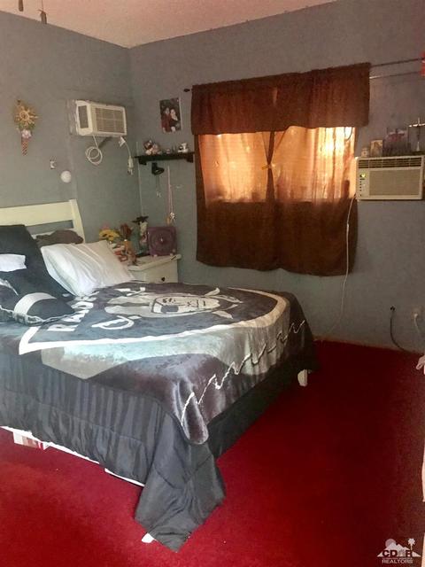 81091 S Alberta Ave, Indio, CA 92201 photo 21