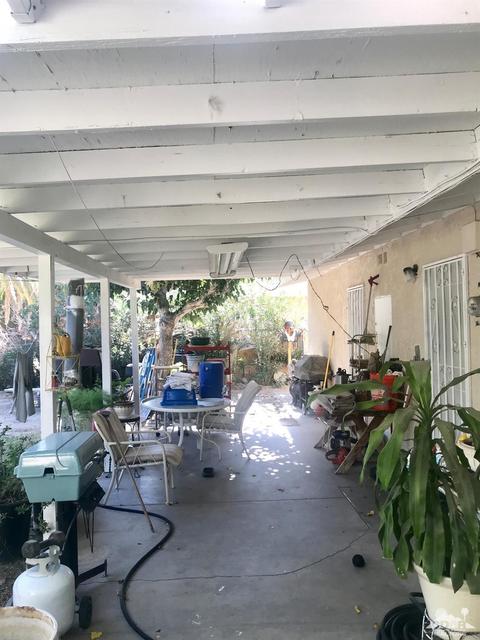 81091 S Alberta Ave, Indio, CA 92201 photo 22