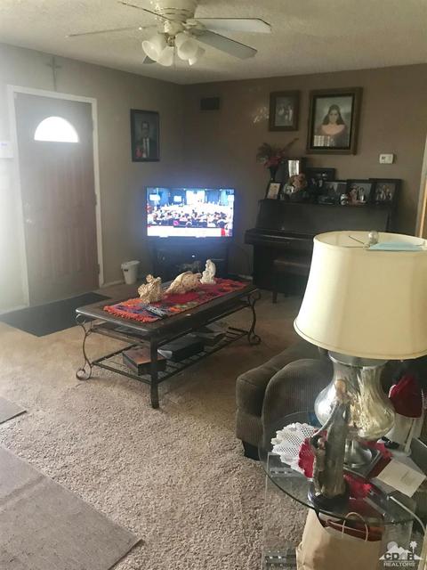 81091 S Alberta Ave, Indio, CA 92201 photo 6