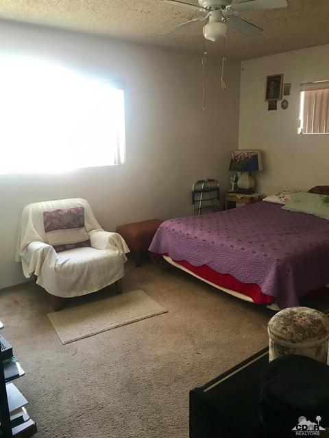81091 S Alberta Ave, Indio, CA 92201 photo 13