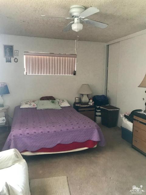 81091 S Alberta Ave, Indio, CA 92201 photo 12