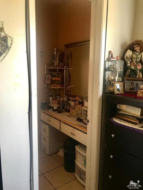 81091 S Alberta Ave, Indio, CA 92201 photo 14