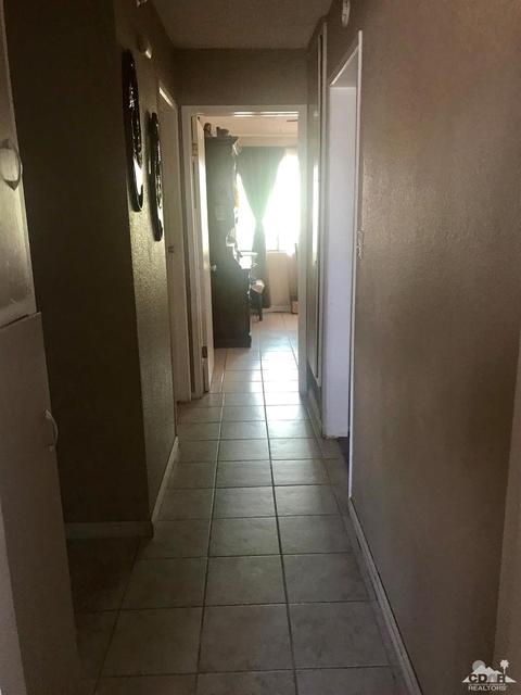 81091 S Alberta Ave, Indio, CA 92201 photo 11