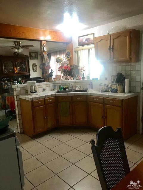 81091 S Alberta Ave, Indio, CA 92201 photo 9