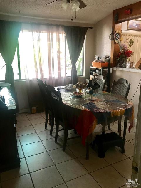 81091 S Alberta Ave, Indio, CA 92201 photo 7