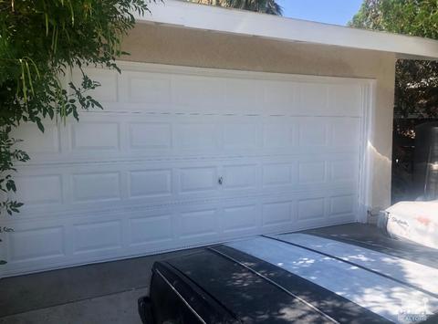 81091 S Alberta Ave, Indio, CA 92201 photo 3