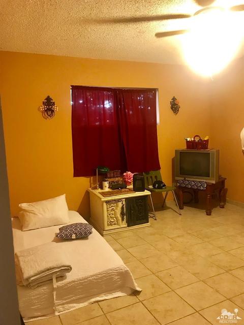 81091 S Alberta Ave, Indio, CA 92201 photo 18