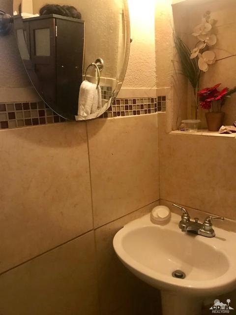 81091 S Alberta Ave, Indio, CA 92201 photo 17