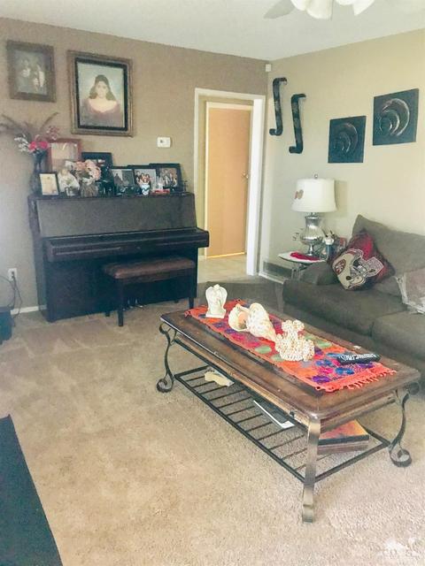 81091 S Alberta Ave, Indio, CA 92201 photo 4