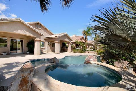 80079 Presidio Ct, Indio, CA 92201 photo 1
