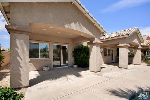 80079 Presidio Ct, Indio, CA 92201 photo 17