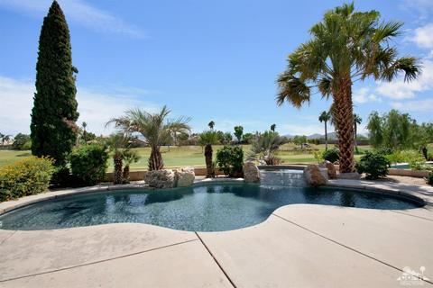 80079 Presidio Ct, Indio, CA 92201 photo 15