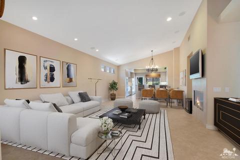 80079 Presidio Ct, Indio, CA 92201 photo 4