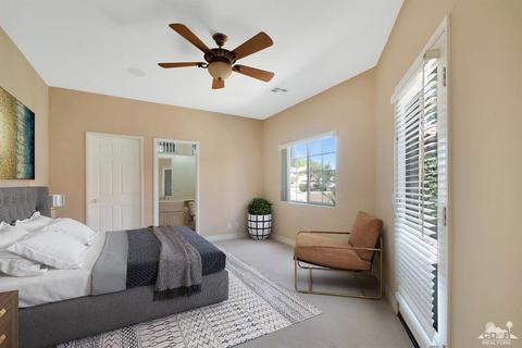 80079 Presidio Ct, Indio, CA 92201 photo 12