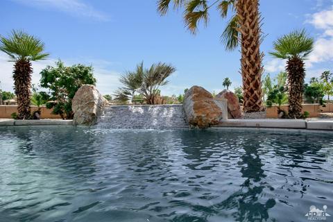 80079 Presidio Ct, Indio, CA 92201 photo 14