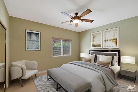 80079 Presidio Ct, Indio, CA 92201 photo 10