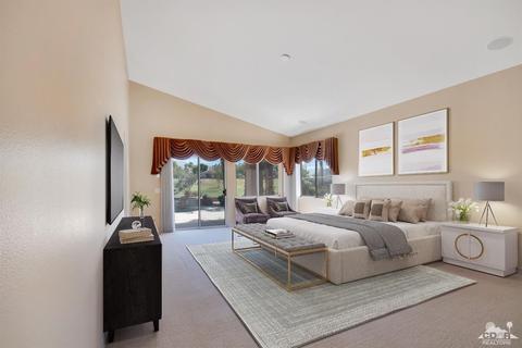 80079 Presidio Ct, Indio, CA 92201 photo 8