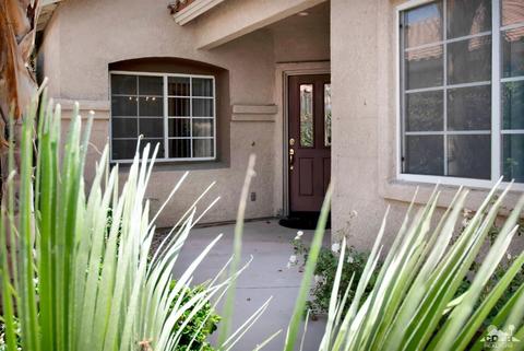 80079 Presidio Ct, Indio, CA 92201 photo 3