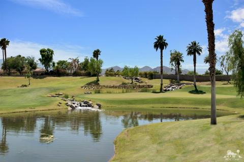 80079 Presidio Ct, Indio, CA 92201 photo 18