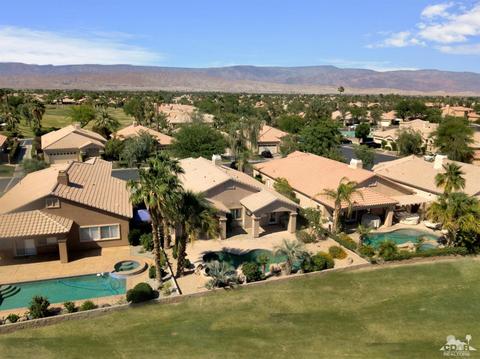 80079 Presidio Ct, Indio, CA 92201 photo 20