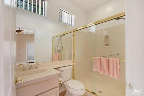 80079 Presidio Ct, Indio, CA 92201 photo 13
