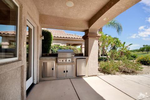 80079 Presidio Ct, Indio, CA 92201 photo 16