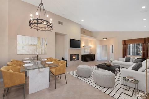 80079 Presidio Ct, Indio, CA 92201 photo 7