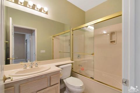 80079 Presidio Ct, Indio, CA 92201 photo 11