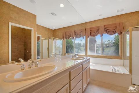 80079 Presidio Ct, Indio, CA 92201 photo 9