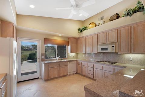 80079 Presidio Ct, Indio, CA 92201 photo 5