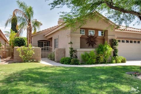 80079 Presidio Ct, Indio, CA 92201 photo 2