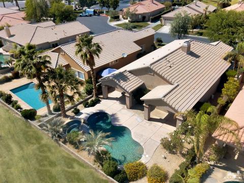 80079 Presidio Ct, Indio, CA 92201 photo 19