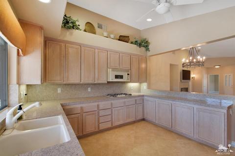 80079 Presidio Ct, Indio, CA 92201 photo 6