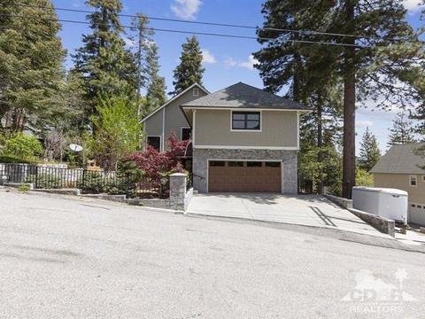 26626 Annandale Ct, Lake Arrowhead, CA 92352 photo 2