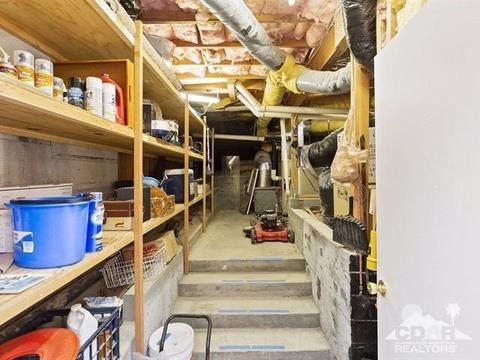 26626 Annandale Ct, Lake Arrowhead, CA 92352 photo 47