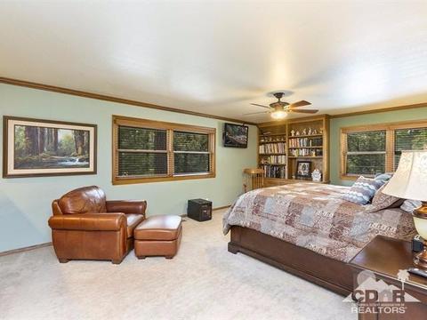 26626 Annandale Ct, Lake Arrowhead, CA 92352 photo 34
